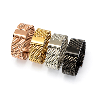 9 Watch band Strap (6)