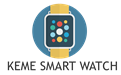 Smart Watch Manufacturers, Wholesale Smart Watch Suppliers, Factory Smart Watch Wholesale